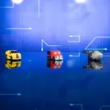 transformers-earthspark-tacticon-bumblebee-f6710-typ-figurka