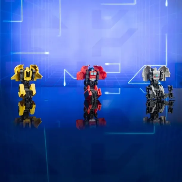 transformers-earthspark-tacticon-bumblebee-f6710-wiek-dziecka-6-lat