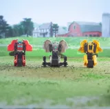 transformers-earthspark-tacticon-bumblebee-f6710-produkt-wprowadzony-do-obrotu-na-terenie-ue-przed-13-12-2024-tak