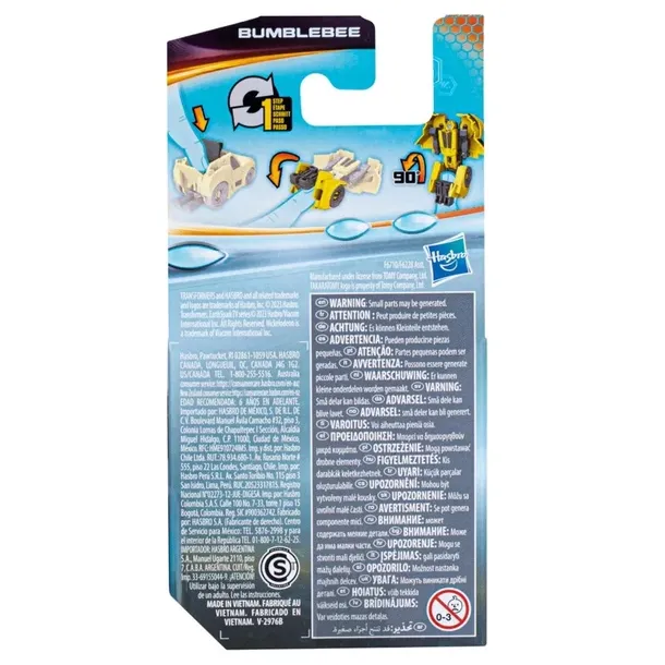 transformers-earthspark-tacticon-bumblebee-f6710-stan-nowy-bohater-transformers