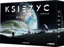 rebel-ganimedes-ksiezyc-dodatek-do-gry-2-edycja
