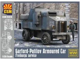 samochod-pancerny-garford-putilov-freikorps-csm35014-copper-state-models