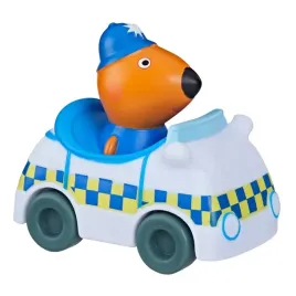 hasbro-swinka-peppa-autko-figurka-f5383