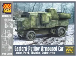 samochod-pancerny-garford-putilov-polish-csm35015-copper-state-models
