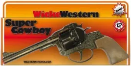 rewolwer-super-cowboy-12-shot-03482