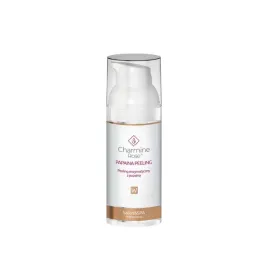 charmine-rose-peeling-enzymatyczny-z-papaina-cera-wrazliwa-naczynkowa-50ml