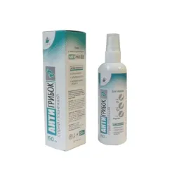 spray-przeciwgrzybiczy-do-paznokci-i-dloni-elixir-150-ml