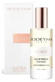 yodeyma-luxor-15-ml-perfumy