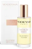 yodeyma-nicolas-white-15-ml-perfumy