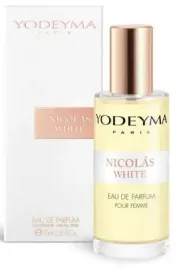yodeyma-nicolas-white-15-ml-perfumy