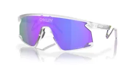 okulary-oakley-bxtr-metal-matte-clear-prizm-violet