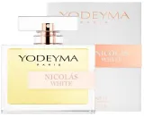 yodeyma-nicolas-white-100-ml-perfumy