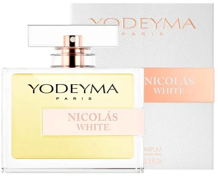 yodeyma-nicolas-white-100-ml-perfumy