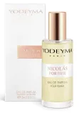 yodeyma-nicolas-for-her-15-ml-perfumy