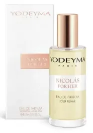 yodeyma-nicolas-for-her-15-ml-perfumy
