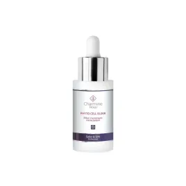 charmine-rose-serum-eliksir-anti-aging-z-komorkami-macierzystymi