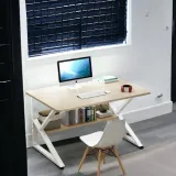 stylowe-jasne-biurko-80-x-40-cm