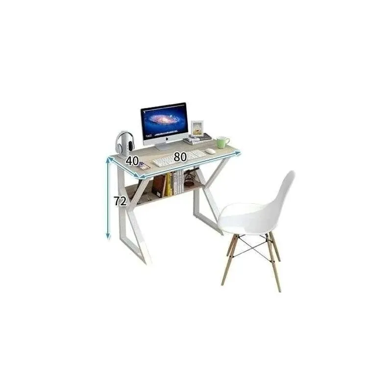 stylowe-jasne-biurko-80-x-40-cm