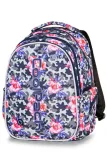 coolpack-plecak-joy-l-led-camo-roses-usb-a21209