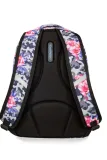 coolpack-plecak-joy-l-led-camo-roses-usb-a21209-stan-nowy