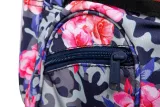 coolpack-plecak-joy-l-led-camo-roses-usb-a21209-kolor-odcienie-rozu-odcienie-niebieskiego-odcienie-szarosci-i-srebra
