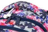 coolpack-plecak-joy-l-led-camo-roses-usb-a21209-plec-chlopcy-dziewczynki
