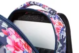 coolpack-plecak-joy-l-led-camo-roses-usb-a21209-kod-producenta-a21209