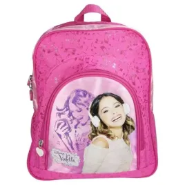 derform-plecak-wycieczkowy-violetta-disney-9709