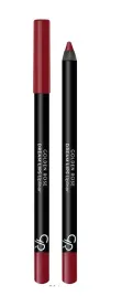 golden-rose-dream-lips-konturowka-do-ust-536