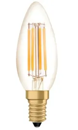 2x-zarowka-e14-led-filament-4w-400lm-vintage-2700k