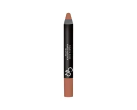 golden-rose-matte-crayon-matowa-pomadka-do-ust-29