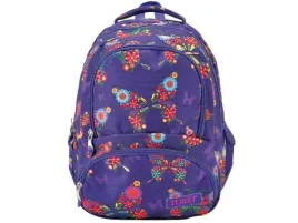 plecak-szkolny-street-bp-07-butterfly-motyl-08827