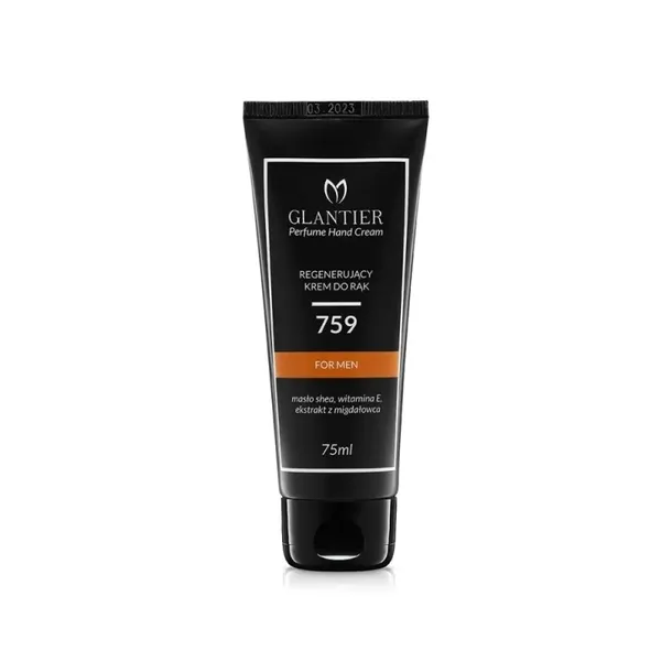 krem-do-rak-glantier-759-75-ml-150-g