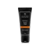 krem-do-rak-glantier-759-75-ml-150-g