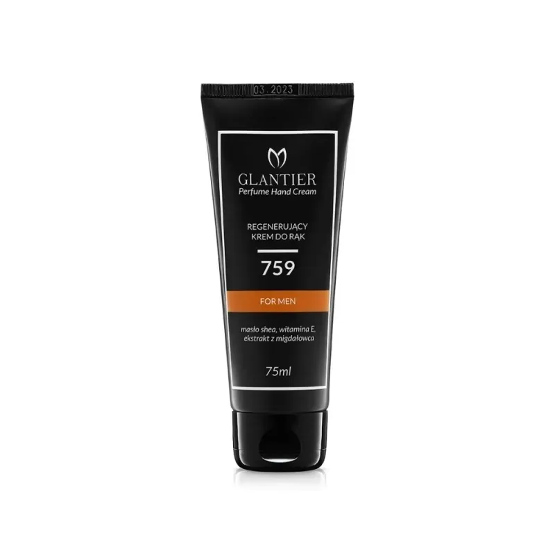krem-do-rak-glantier-759-75-ml-150-g