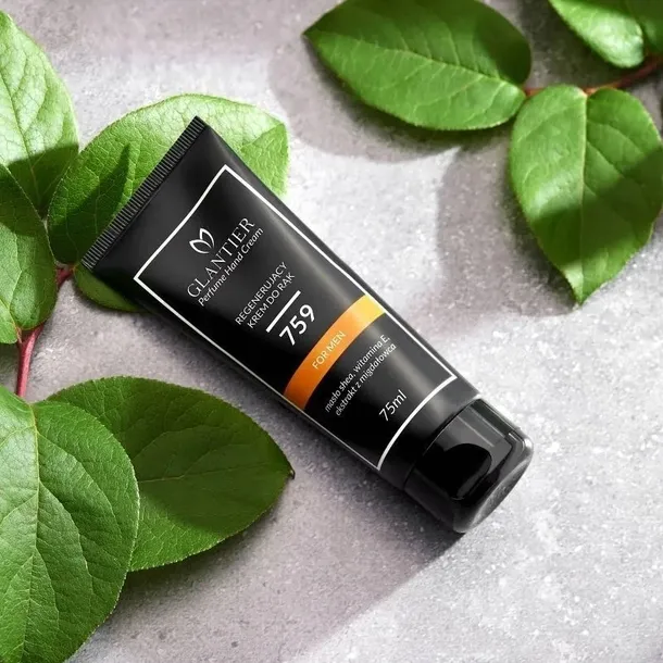 krem-do-rak-glantier-759-75-ml-150-g-marka-glantier