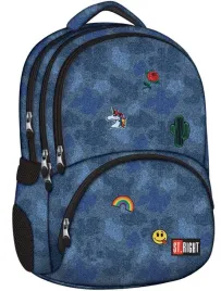 plecak-szkolny-st-right-bp-07-jeans-badges-18734