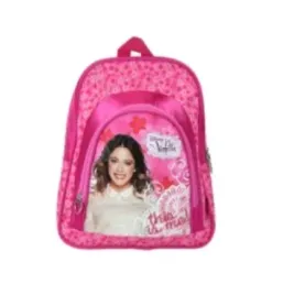 plecak-wycieczkowy-derform-violetta-30651