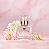 glantier-damski-530-50-ml-gratis-marka-glantier
