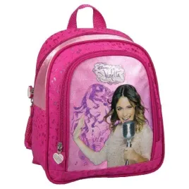 derform-plecak-wycieczkowy-violetta-disney-9693