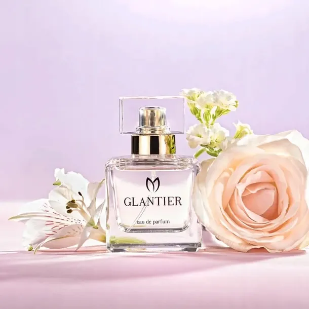 glantier-damski-480-50-ml-gratis-marka-glantier