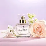 glantier-damski-480-50-ml-gratis-marka-glantier