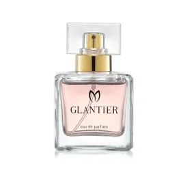 glantier-damski-505-50-ml-gratis
