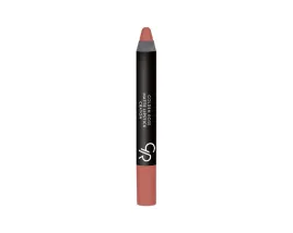 golden-rose-matte-crayon-matowa-pomadka-do-ust-30