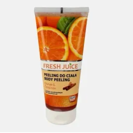 fresh-juice-peeling-do-ciala-pomarancza-i-cynamon-200-ml