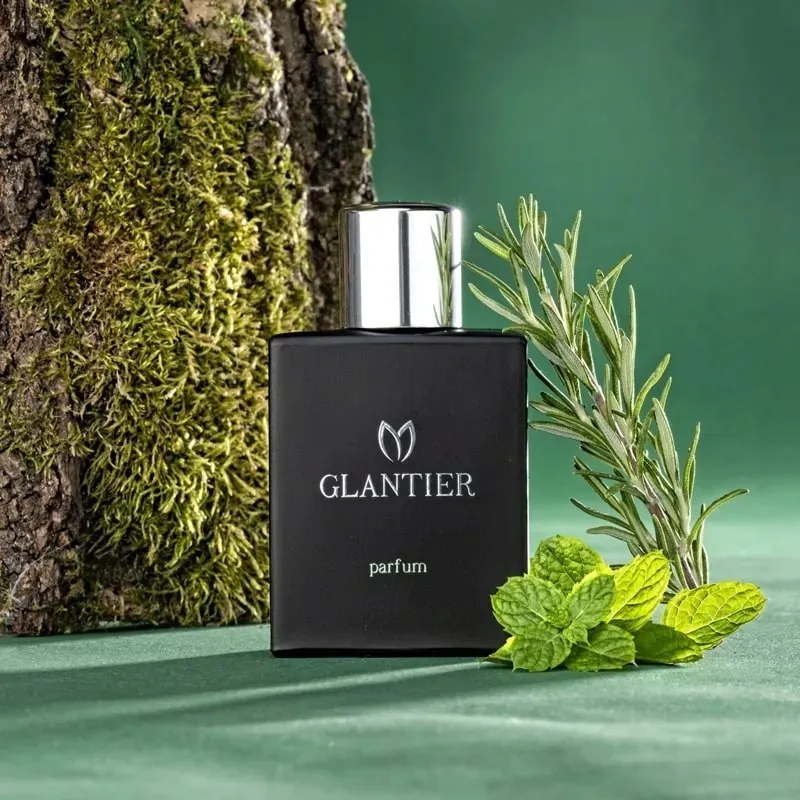 glantier-meski-premium-797-50-ml-gratis-stan-nowy