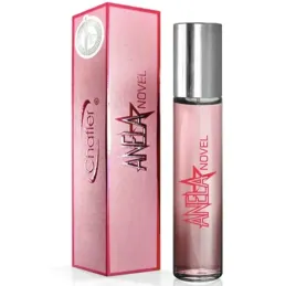 chatler-anela-novel-woda-perfumowana-damska-30-ml