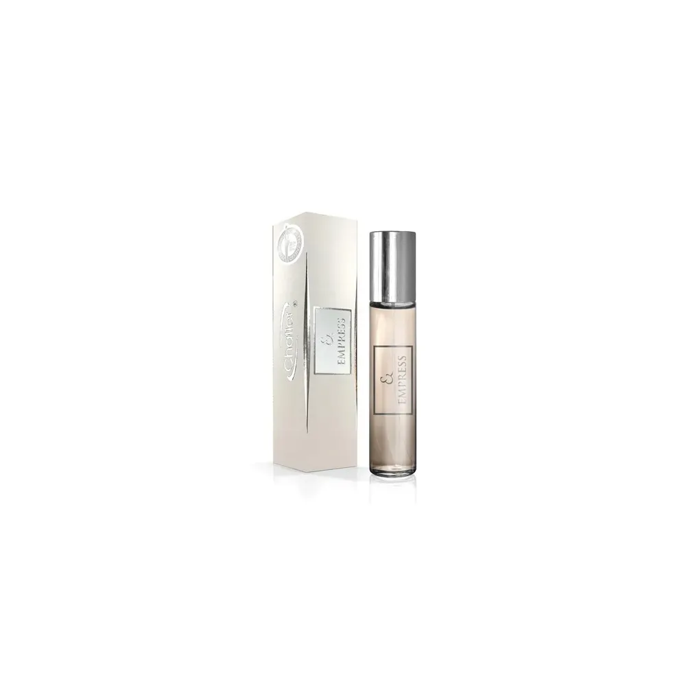chatler-empress-woda-perfumowana-damska-30-ml