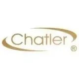 chatler-empress-woda-perfumowana-damska-30-ml-stan-nowy