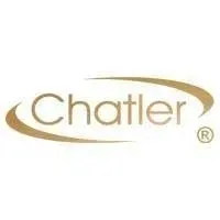 chatler-empress-woda-perfumowana-damska-30-ml